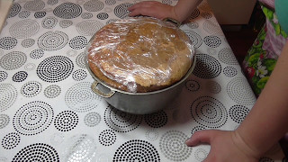 Сборка Торта Кукла Сборка Торта Кукла