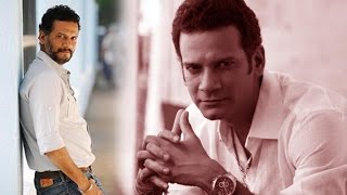 Journey of famous Marathi film Director 'Satish Rajwade'