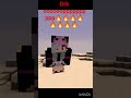 Drklimitless trendingdrkbabu shortviraldrk minecraft technogamerz edit