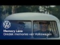 Memory Lane  trailer