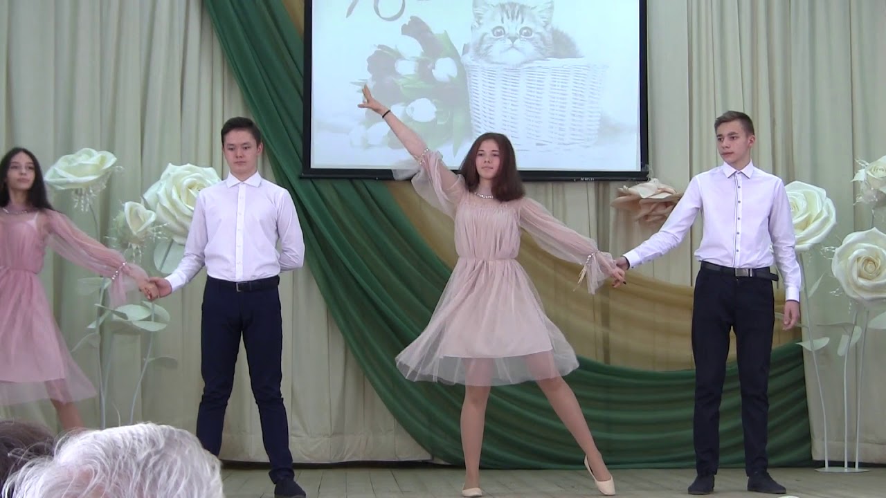 концерт 8 марта 2025 москва