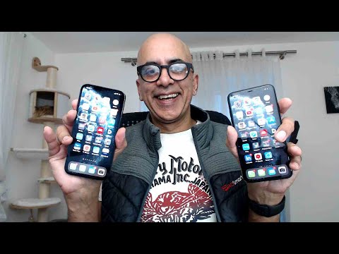 iphone-12-pro-max-vs-iphone-11-pro-max