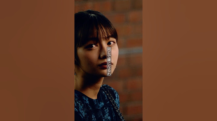 11.06 Release「さよならシティライト」Music Video公開中#ATS_REALPOP #AileTheShota #shorts
