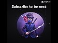 Please subscribe to me #edit #subscribe #fypシ #fyp #subscribers