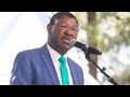 Wetang Ula Explodes Not Even Ruto Can Control IEBC Wetang Ula Explodes Not Even Ruto Can Control IEBC