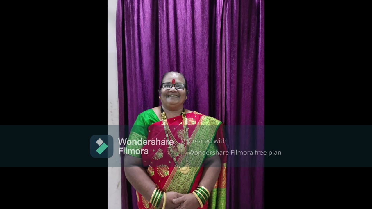 हळदीची गाणी