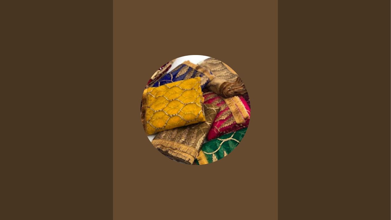 Meyuzas Design 03122401741