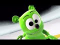 Kummipea Evil Angolan Portuguese Version [Widescreen/Fixed]