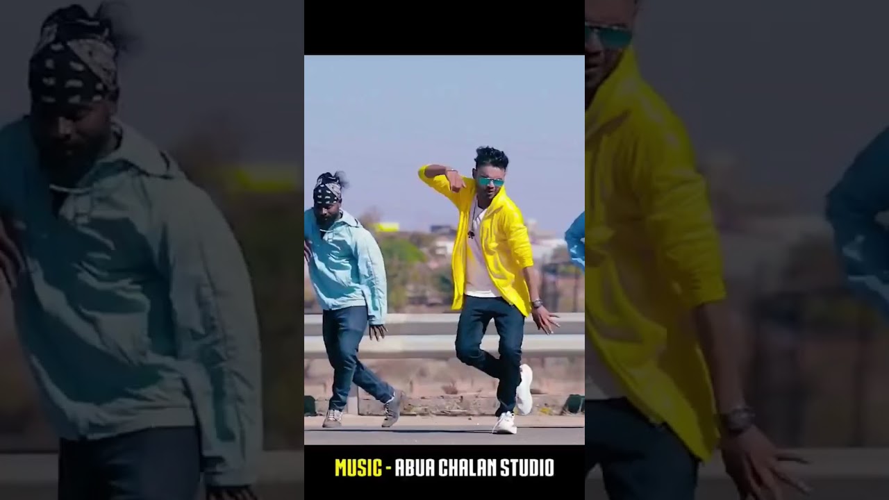 fulmoni ei fulmoni havvy dhak6is new Jhumur song 