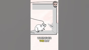 Dopamine Addiction Explained | The Unyielding Power of Dopamine #dopamine #brainstimulation #mrsmart