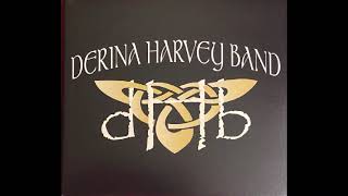 Derina Harvey Band - Excursion Around The Bay (2013)
