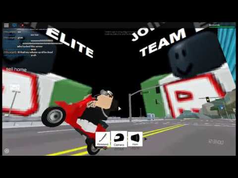 Roblox Pacifico Lag Wheelies Hacked By Team Elite Read Desc - roblox pacifico lag wheelies hacked by team elite read desc