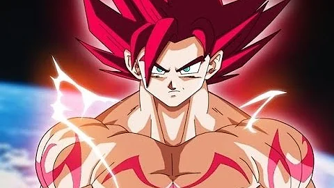ドラゴンボールヒーローズアニメ４わ Mp3