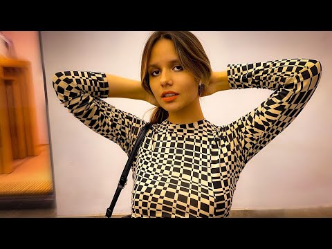 Какому парню Ни КАКАЯ девушка Ни ДАСТ ?!