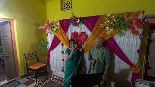 AshDeep - Kate Nahin Kat Te - Mr. India (1987) - 26th Dec 2025