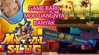 GAME BARU ANDROID | UNDEAD SQUAD [MOD] screenshot 3