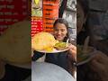 Eating only street food for a day  old delhi edition shorts ashortaday streetfood