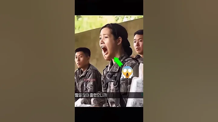 Lisa 's reaction is priceless with her favourite ice cream #Blackpink #lisa #shorts #reaction