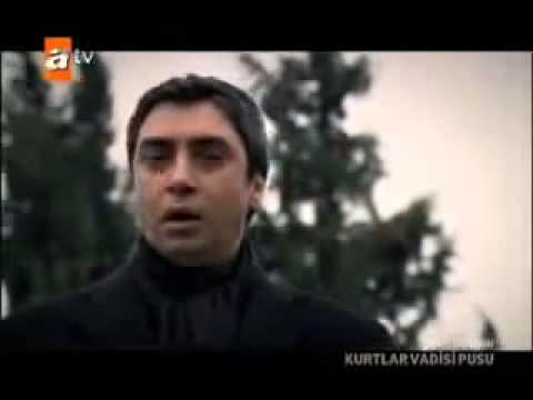 فهد القصير يا شيالين التابوت