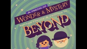 Two Dots Soundtrack: Beyond (Level 136 - 186)