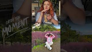 Для меня Южная Корея это место, где моя душа отдыхает #корея #kpop #отдыхвкорее