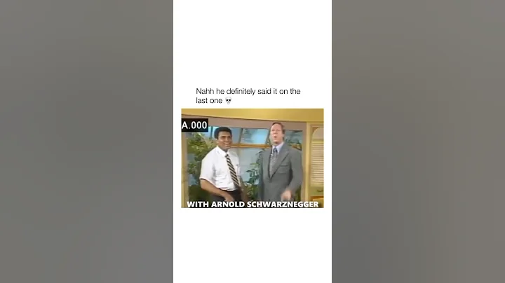 Memes I found on the internet part 21 #memes #funny #funnymemes #dailymemes