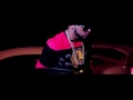 Bryant Myers Feat Anonimus Anuel AA Y Almighty Esclava Remix Video Oficialdescargaryoutube Com Mp4 Bryant Myers Feat Anonimus Anuel AA Y Almighty Esclava Remix Video Oficialdescargaryoutube Com Mp4