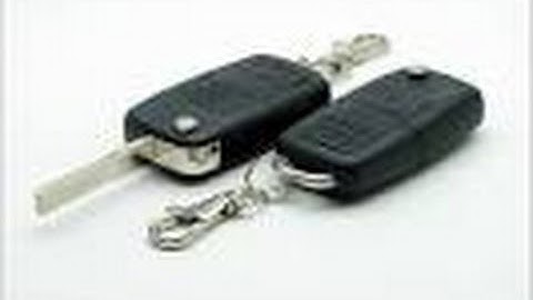 VCM2 IDS98.01 install