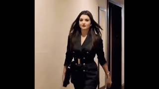 أغنيه سيف نبيل قلب ثاني... مسلسل حلقه 😍