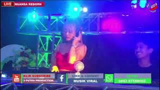 FULL DURASI NUANSA KEMANG BEJALU  90 MENIT FULL DJ NON STOP MIX VIRAL KU PAHLAWAN KU DJ DEBY AMOY