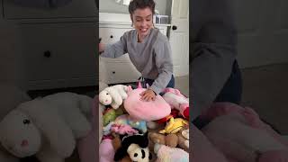 500 Item Purge: Kids’ Room Part 3 | Declutter Your Home