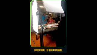 షూటింగ్ లో పేకాట ఏంటి #shootinggames #shoot #making #viralreels #ytshorts #reels #viralshorts