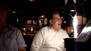 Auf Wiedersehen 2 - Marc Palma