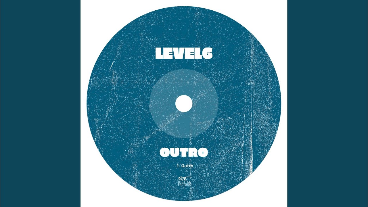 Watch Outro on YouTube Watch Outro on YouTube
