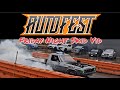 Friday Night Skid Vid - GHOST Holden HQ Ute ##sendit #tipitin #burnout bully #summernats