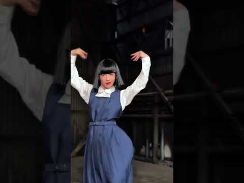 JOLIN. Accademy oggi 3. #dancevideo #dance #dancing #accadeoggi