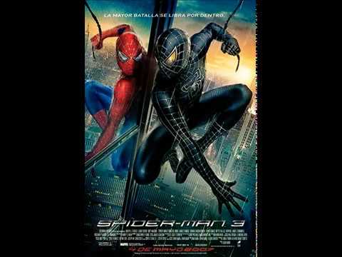 spiderman 3 full movie opening spiderman 3 full movie opening