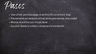 Descargar Microsoft Office 2021 plus offline español un enlace