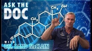 DOES THE SITE OF INJECTION & SPLITTING THE DOSE MATTER & IS FREE T OXEGENOUS THE SAME AS NATURAL