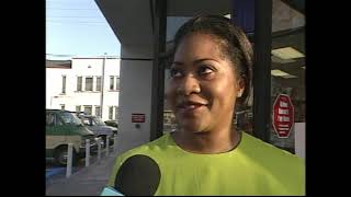 KTLA BILL SMITH 411