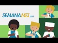 Semana do MEI 2019