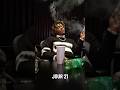 JOUR 21 DES ALBUMS ABANDONNÉS DE SOUNDCLOUD #rap #rapfr #juicewrld