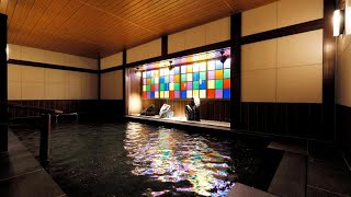 Daiwa Roynet Hotel KANAZAWA-MIYABI, Kanazawa, Japan