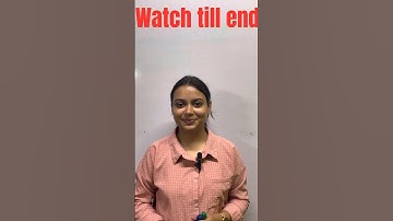 OBJECT AT INFINITY ON CONCAVE MIRROR |IMAGE FORMATION | #upsc #jeeadvanced #neet #ssc #viral #short