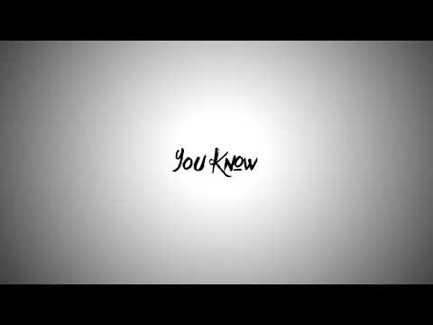NEXBOY - YOU KNOW (ORIGINAL MIX)