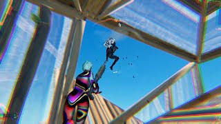 Set Fire To The Rain ☔ (Fortnite Montage) Best Controller Settings For AIMBOT/ Piece Control 🧩