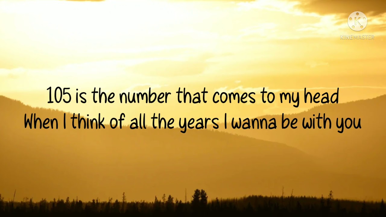 Jason Derulo-Marry Me (Lyrics)