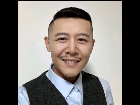 大冰直播2025年11月3日