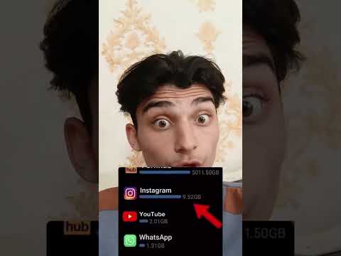 ناموصا نت زیاد می بره