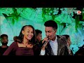 Coming Soon Mulualem Asefa Gorzo Remix Of Abraham Gebremedhin New Tigrinya Music Official Video 